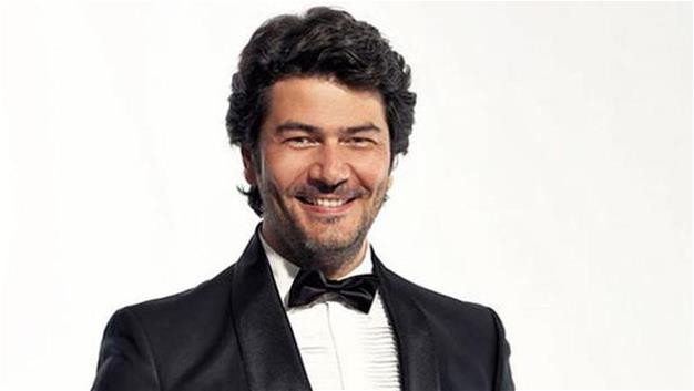 Βίντεο – ντοκουμέντο από την άγρια δολοφονία παρουσιαστή στην Κωνσταντινούπολη